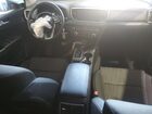 2020 Kia Sportage Lx Синий vin: KNDPMCAC6L7661928