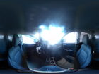 2020 Kia Sportage Lx Синий vin: KNDPMCAC6L7661928