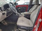 2020 Kia Sportage Lx Красный vin: KNDPMCAC7L7816678