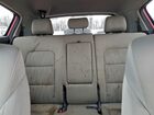 2020 Kia Sportage Lx Красный vin: KNDPMCAC7L7816678