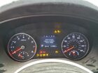 2020 Kia Sportage Lx Красный vin: KNDPMCAC7L7816678