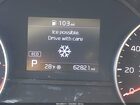 2022 Kia Sportage Lx Красный vin: KNDPMCAC8N7010156