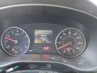 2022 Kia Sportage Lx Красный vin: KNDPMCAC8N7010156