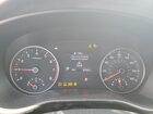 2020 Kia Sportage Lx Серебряный vin: KNDPMCAC9L7807125