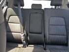 2020 Kia Sportage Lx Серебряный vin: KNDPMCAC9L7807125