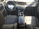 2020 Kia Sportage Lx Серебряный vin: KNDPMCAC9L7807125