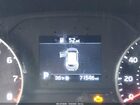 2021 Kia Sportage Lx Черный vin: KNDPMCAC9M7878410