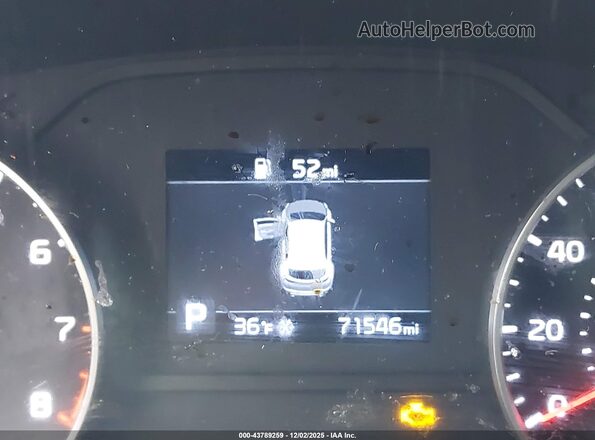 KNDPMCAC9M7878410 2021 KIA SPORTAGE Черный 