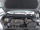 2022 Kia Sportage Lx Серебряный vin: KNDPMCAC9N7955052