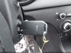 2022 Kia Sportage Lx Серебряный vin: KNDPMCAC9N7955052