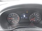 2022 Kia Sportage Lx Серебряный vin: KNDPMCAC9N7955052