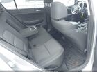 2022 Kia Sportage Lx Серебряный vin: KNDPMCAC9N7955052