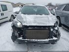 2022 Kia Sportage Lx Серебряный vin: KNDPMCAC9N7955052