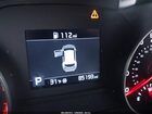 2022 Kia Sportage Lx Серебряный vin: KNDPMCAC9N7955052