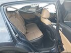2022 Kia Sportage Sx Turbo Синий vin: KNDPR3A68N7993884