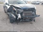 2022 Kia Sportage Sx Turbo Синий vin: KNDPR3A68N7993884