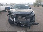 2022 Kia Sportage Sx Turbo Синий vin: KNDPR3A68N7993884
