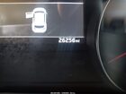 2022 Kia Sportage Sx Turbo Синий vin: KNDPR3A68N7993884