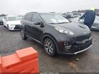 KNDPR3A6XJ7346607