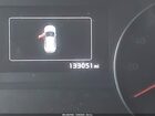 2018 Kia Sportage Sx Turbo Черный vin: KNDPR3A6XJ7346607