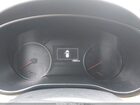 2018 Kia Sportage Sx Turbo Черный vin: KNDPR3A6XJ7346607