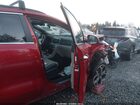 2022 Kia Sportage Sx Turbo Красный vin: KNDPRCA63N7998362 2022 Kia Sportage Sx Turbo Красный vin: KNDPRCA63N7998362