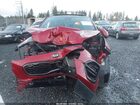 2022 Kia Sportage Sx Turbo Красный vin: KNDPRCA63N7998362 2022 Kia Sportage Sx Turbo Красный vin: KNDPRCA63N7998362
