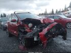 2022 Kia Sportage Sx Turbo Красный vin: KNDPRCA63N7998362 2022 Kia Sportage Sx Turbo Красный vin: KNDPRCA63N7998362