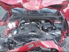2022 Kia Sportage Sx Turbo Красный vin: KNDPRCA63N7998362 2022 Kia Sportage Sx Turbo Красный vin: KNDPRCA63N7998362