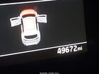 2022 Kia Sportage Sx Turbo Красный vin: KNDPRCA63N7998362 2022 Kia Sportage Sx Turbo Красный vin: KNDPRCA63N7998362