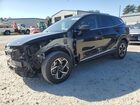 2023 Kia Sportage Lx Black vin: KNDPU3AF8P7169465