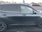 2025 Kia Sportage Hybrid Lx Серый vin: KNDPU3DG7S7182009