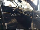 2025 Kia Sportage Hybrid Lx Черный vin: KNDPU3DGXS7248889
