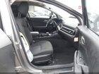 2023 Kia Sportage Hybrid Lx Серый vin: KNDPUCAG3P7062879