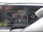 2023 Kia Sportage Hybrid Lx Серый vin: KNDPUCAG3P7062879
