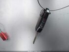 2023 Kia Sportage Hybrid Lx Серый vin: KNDPUCAG3P7062879