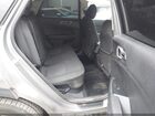 2023 Kia Sportage Hybrid Lx Серый vin: KNDPUCAG3P7062879