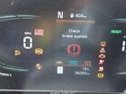 2023 Kia Sportage Hybrid Lx Серый vin: KNDPUCAG3P7062879