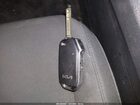 2023 Kia Sportage Hybrid Lx Серый vin: KNDPUCAGXP7057016