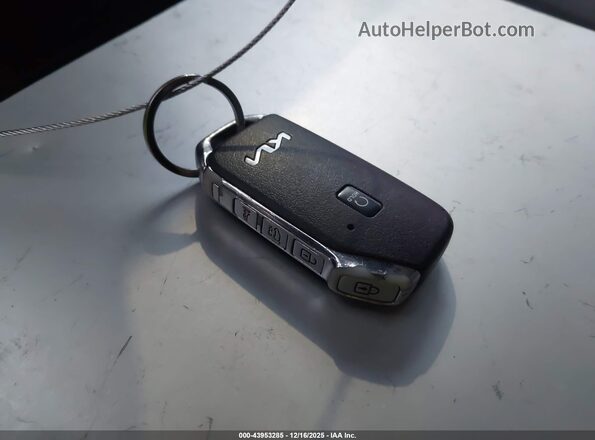 KNDPVCAG6P7025869 2023 KIA SPORTAGE HYBRID Белый Вид панели приборов