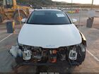 2023 Kia Sportage Hybrid Ex Белый vin: KNDPVCAG6P7025869