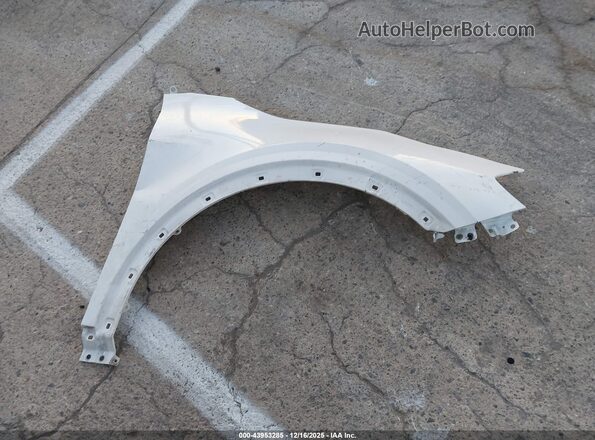 KNDPVCAG6P7025869 2023 KIA SPORTAGE HYBRID Белый 