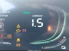 2023 Kia Sportage Hybrid Ex Белый vin: KNDPVCAG6P7025869