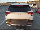 2023 Kia Sportage Hybrid Ex Белый vin: KNDPVCAG6P7025869