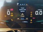 2023 Kia Sportage Hybrid Ex Белый vin: KNDPVCAG6P7025869