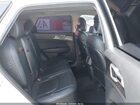 2023 Kia Sportage Hybrid Ex Белый vin: KNDPVCAG6P7025869