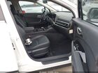 2023 Kia Sportage Hybrid Ex Белый vin: KNDPVCAG6P7099096