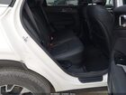 2023 Kia Sportage Hybrid Ex Белый vin: KNDPVCAG6P7099096
