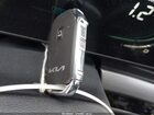 2023 Kia Sportage Hybrid Ex Белый vin: KNDPVCAG6P7099096
