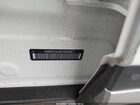 2023 Kia Sportage Hybrid Ex Белый vin: KNDPVCAG6P7099096